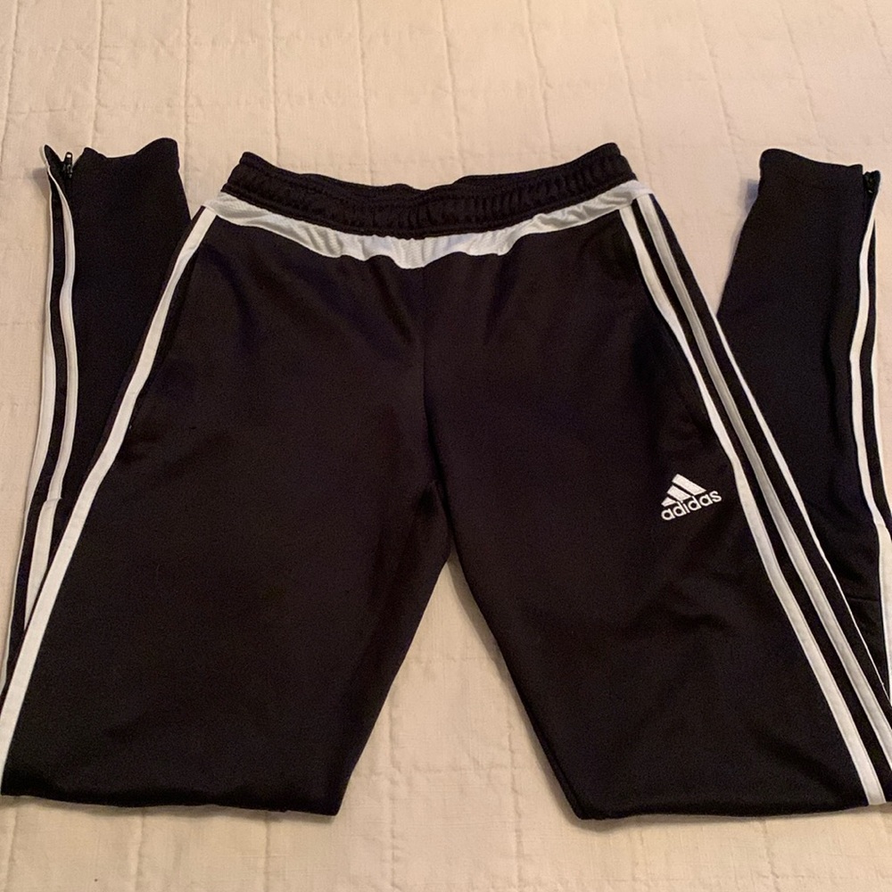 Women’s adidas pants